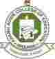 Adamu Augie College of Education, Argungu logo